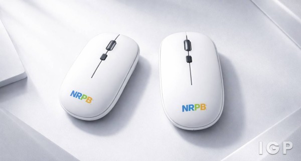 NRPB