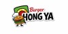 Burger HONG YA