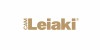 LEIAKI