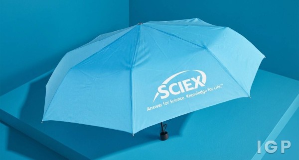 SCIEX