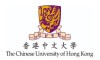 香港中文大學