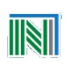 Nanya Institute of Tcehnology
