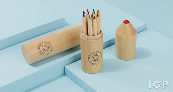 聖母幼稚園