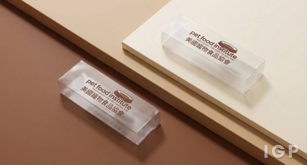 Pet Food  Institute
