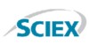 SCIEX