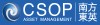CSOP
