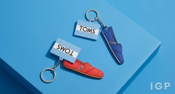 TOMS