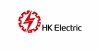 HK Electric