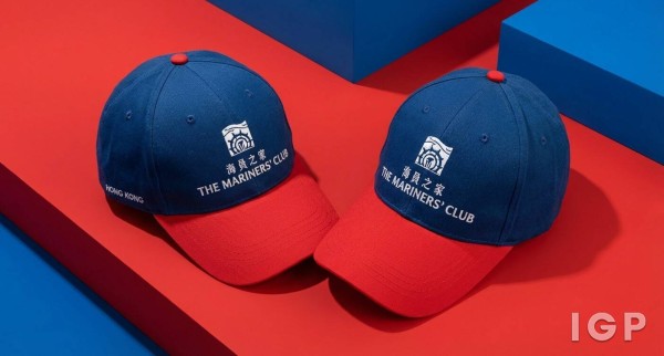 The Mariners Club