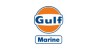 Gulf Oil Marine