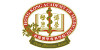 香港醫學專科學院