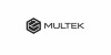 MULTEK