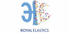 Royal Elastics