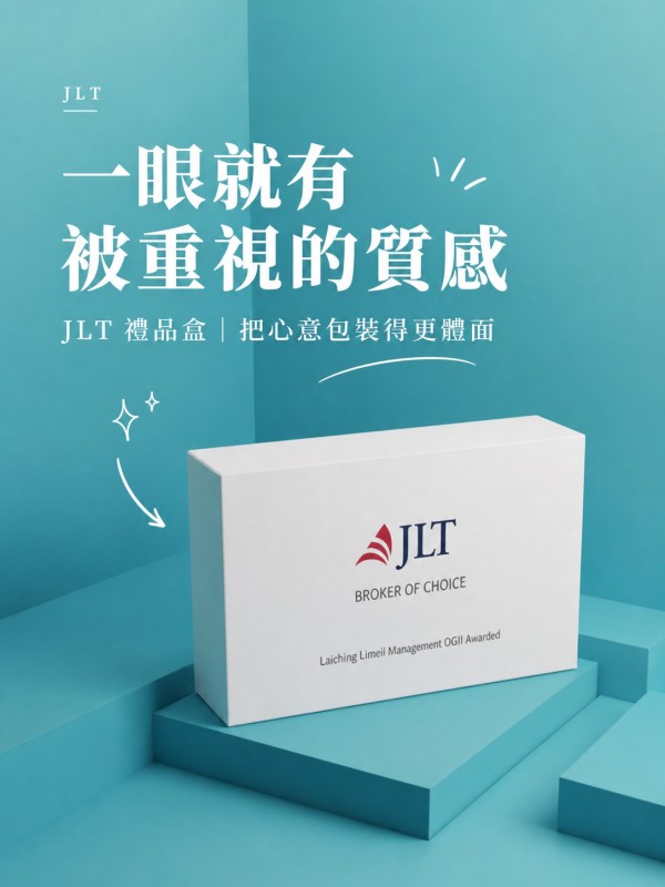 Jardine Lloyd Thompson Group