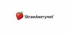 Strawberrynet