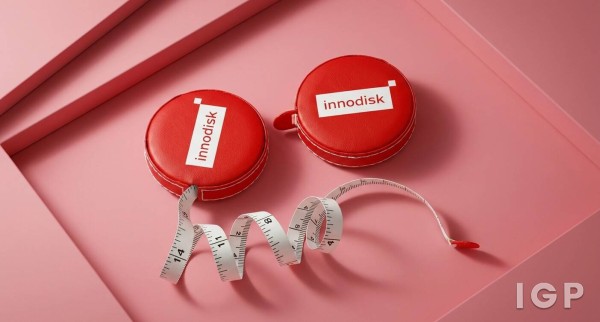 Innodisk