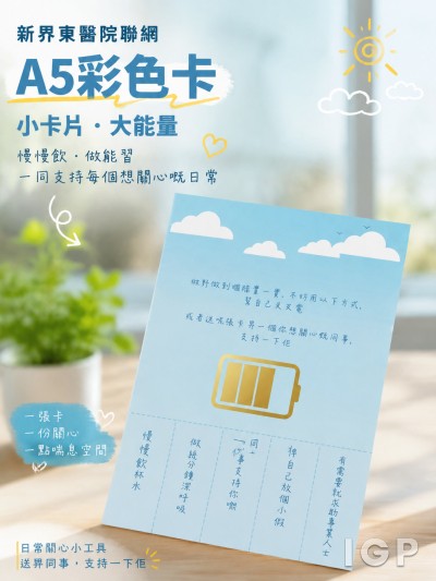 新界東醫院聯網