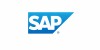 SAP