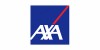 AXA