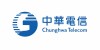 Chunghwa Telecom