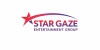 STAR GAZE ENTERTAINMENT GROUP
