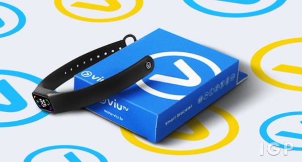ViuTV