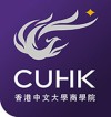 香港中文大學商學院