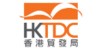 香港貿易發展局