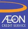 AEON 信貸財務（亞洲）有限公司