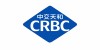 China Road And Bribge Corporation
