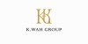 K.WAH GROUP