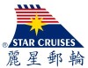 StarCruises