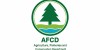AFCD