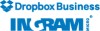 Dropbox Business