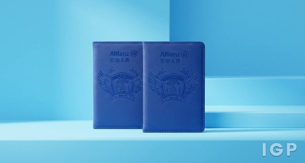 Allianz