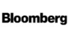 Bloomberg