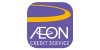 AEON Credit Service (Asia)