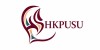 HKPUSU