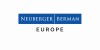 Neuberger Berman Europe