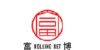 ROLLING BET