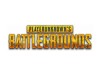PUBG絕地求生