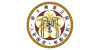 台灣大學