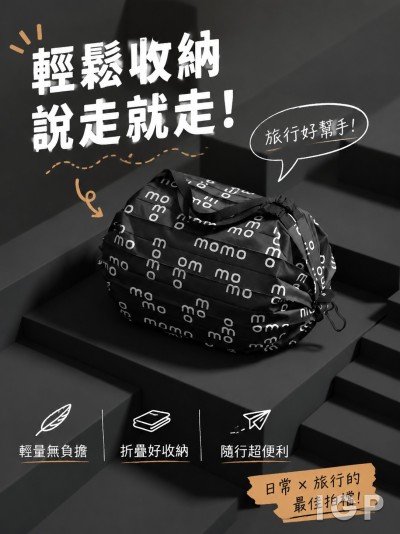 富邦媒體科技股公司