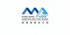 Hong Kong Maritime and Port Board