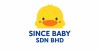 SINCE BABY SDN BHD