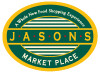 Marketplace by Jasons