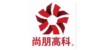 Shang peng Gao Ke