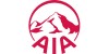AIA Macau