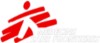 無國界醫生組織