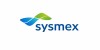 Sysmex